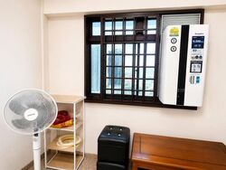 Blk 62 Toa Payoh Vista (Toa Payoh), HDB 4 Rooms #613468131